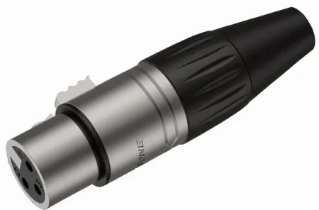 Купить ROXTONE RX3FP-NT по выгодной цене в Новосибирске
