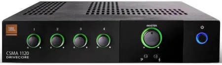Купить JBL CSMA1120 по выгодной цене в Новосибирске
