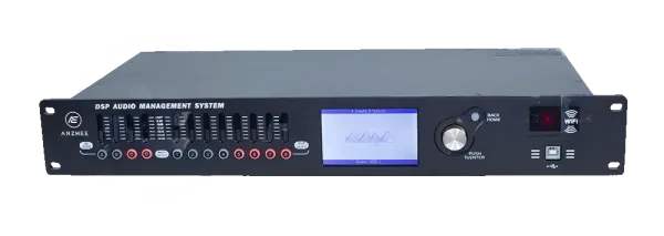 102a44a7b7fe11edac5bc2aee2823aa1_080c4d55ea5f11edac79c2aee2823aa1-transformed 102a44a7b7fe11edac5bc2aee2823aa1_080c4d55ea5f11edac79c2aee2823aa1-transformed