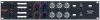 Купить WARM AUDIO WA273-EQ по выгодной цене в Новосибирске