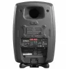 Купить Genelec 8340APM по выгодной цене в Новосибирске