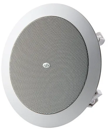 Купить DAS Audio CL-5 по выгодной цене в Новосибирске