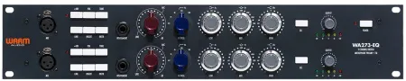 Купить WARM AUDIO WA273-EQ по выгодной цене в Новосибирске