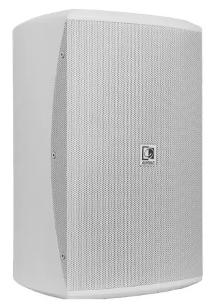 Купить AUDAC XENO8/W по выгодной цене в Новосибирске