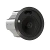 Купить TANNOY CVS 601-BK по выгодной цене в Новосибирске