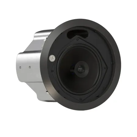 Купить TANNOY CVS 601-BK по выгодной цене в Новосибирске
