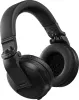 Купить PIONEER HDJ-X5BT-K по выгодной цене в Новосибирске