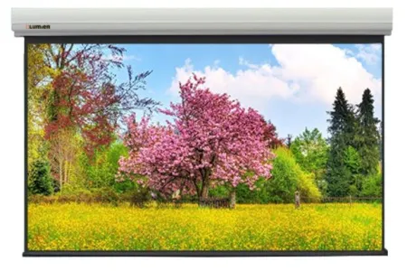 Купить Lumien LMLC-100112A по выгодной цене в Новосибирске