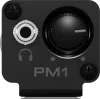 Купить BEHRINGER PM1 по выгодной цене в Новосибирске