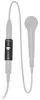 Купить TC HELICON MCA 100MIC по выгодной цене в Новосибирске