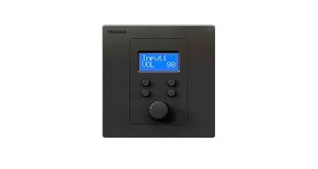 Купить Tascam RC-W100-R86 по выгодной цене в Новосибирске
