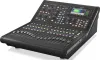 Купить MIDAS M32R LIVE по выгодной цене в Новосибирске
