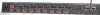 Купить SHURE SCM820E по выгодной цене в Новосибирске