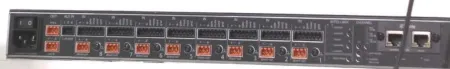 Купить SHURE SCM820E по выгодной цене в Новосибирске