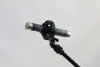Купить AuraSonics AP22-MP по выгодной цене в Новосибирске