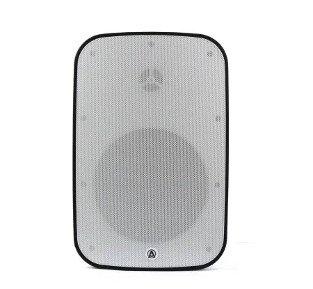 Купить AuraSonics DENSE-8T-WH по выгодной цене в Новосибирске