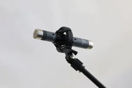 Купить AuraSonics AP22-MP по выгодной цене в Новосибирске
