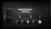 Купить MACKIE HD1521 по выгодной цене в Новосибирске
