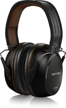 Купить BEHRINGER DH100 по выгодной цене в Новосибирске