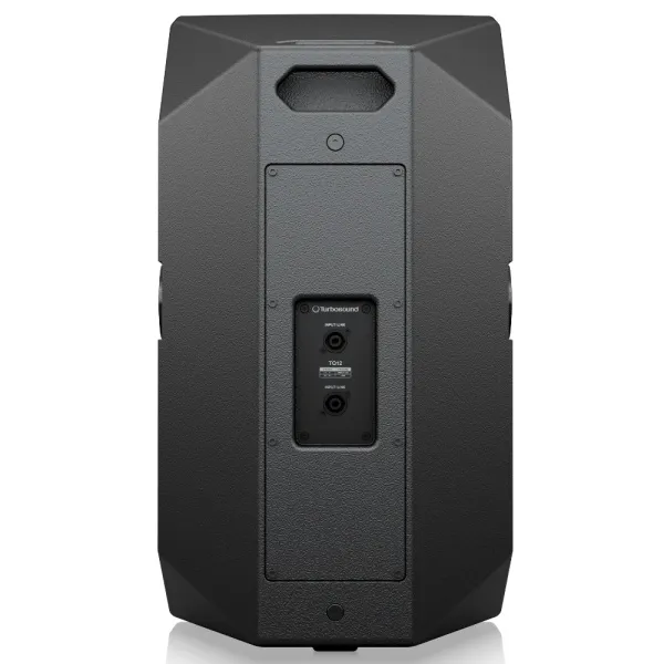 TURBOSOUND TQ12