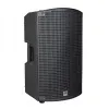 Купить HK AUDIO SONAR 112 Xi по выгодной цене в Новосибирске