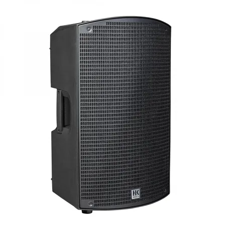 Купить HK AUDIO SONAR 112 Xi по выгодной цене в Новосибирске