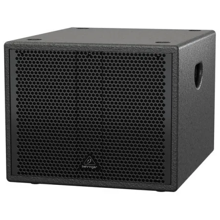 Купить Behringer SAT 1008 SUBA по выгодной цене в Новосибирске