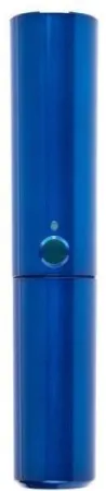 Купить SHURE WA713-BLU по выгодной цене в Новосибирске