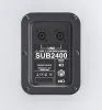 Купить BIAMP SUB2400-W по выгодной цене в Новосибирске