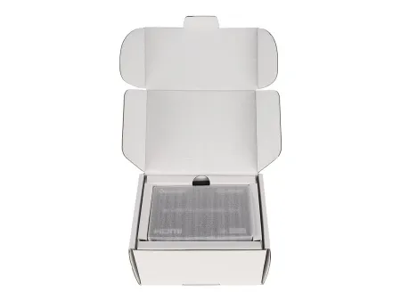 Купить iconBIT HS-2505 по выгодной цене в Новосибирске