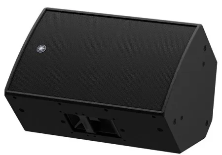 Купить Yamaha DZR12-D по выгодной цене в Новосибирске