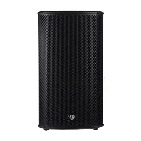 Купить INVOTONE DSX112A по выгодной цене в Новосибирске