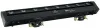 Купить INVOLIGHT MOVINGBAR1810 по выгодной цене в Новосибирске