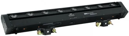 Купить INVOLIGHT MOVINGBAR1810 по выгодной цене в Новосибирске
