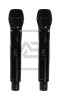 Anzhee HT600