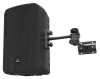 Купить BEHRINGER CE500D по выгодной цене в Новосибирске