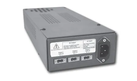 Купить BIAMP PS-AE-3 по выгодной цене в Новосибирске