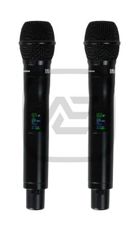 Купить Anzhee HT600 по выгодной цене в Новосибирске