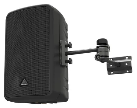 Купить BEHRINGER CE500D по выгодной цене в Новосибирске