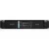 LAB.GRUPPEN FP 7000