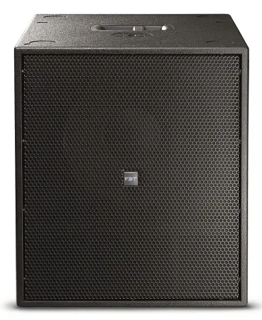 Купить FBT VHA 118SA по выгодной цене в Новосибирске