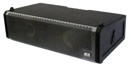 Купить VUE Audiotechnik al-4 по выгодной цене в Новосибирске