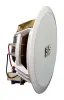 Купить SVS Audiotechnik SC-106FL по выгодной цене в Новосибирске