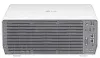 Купить LG BU60РST по выгодной цене в Новосибирске