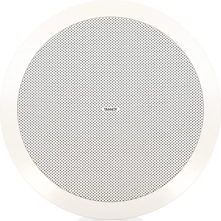 Купить TANNOY CVS 601 по выгодной цене в Новосибирске