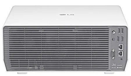 Купить LG BU60РST по выгодной цене в Новосибирске