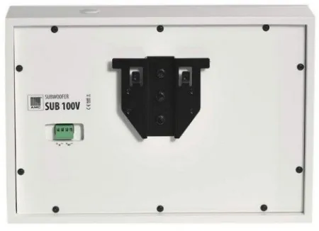 Купить AMC SUB 100V по выгодной цене в Новосибирске