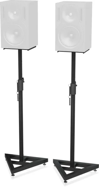 BEHRINGER SM5002 BEHRINGER SM5002