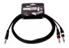 INVOTONE INSC500