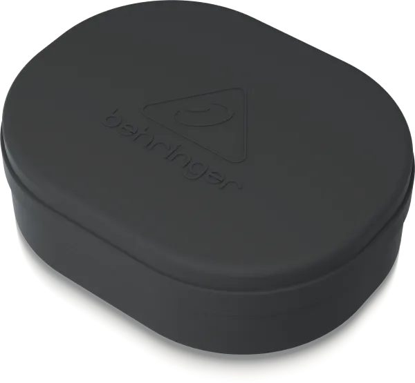 BEHRINGER BH470NC BEHRINGER BH470NC